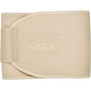 Sweet Sweat Waist Trimmer Toned Premium Waist Trainer